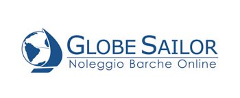 Globe Sailor